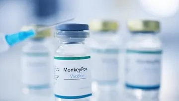 Krisis Rupiah Ancam Kesehatan Nasional: Lonjakan Harga Obat dan Urgensi Ketahanan Farmasi
