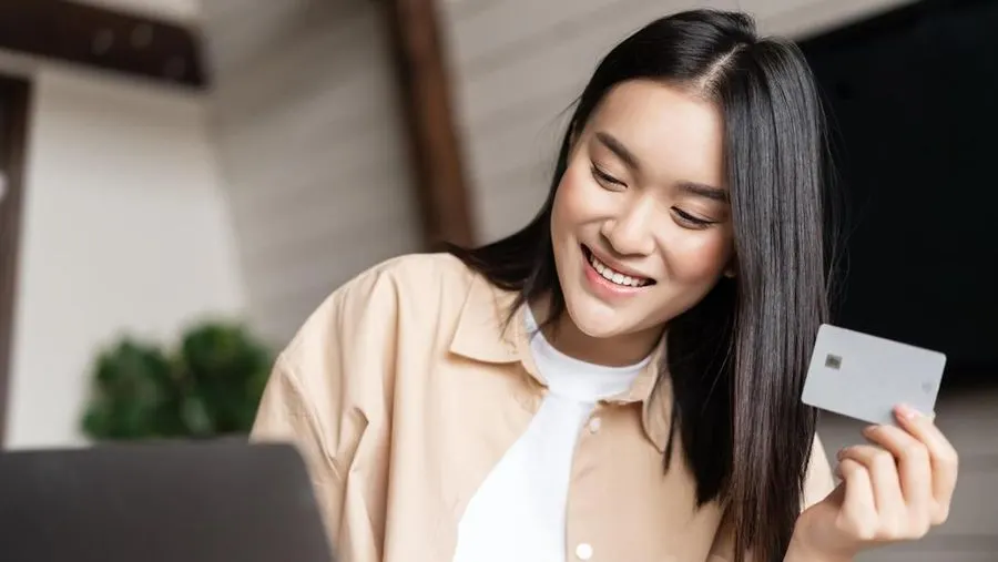 Jadwal dan Lokasi ARTSUBS 2026 Surabaya, Ini Tema dan Promo Tiket BRImo