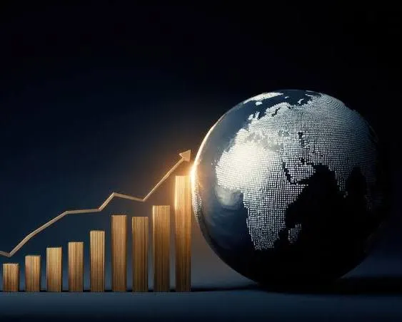 IMF Proyeksikan Ekonomi Asia Melambat, Indonesia Tumbuh 5,1 Persen pada 2026
