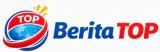 Berita Top