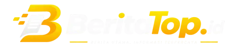 Berita Top