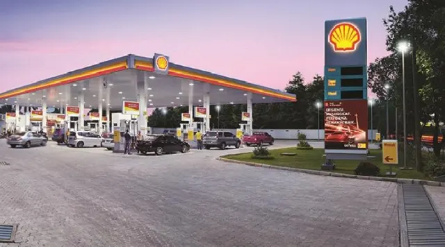 Kupas Tuntas Pengalihan Bisnis SPBU Shell Indonesia dan Laporannya ke Kementerian ESDM