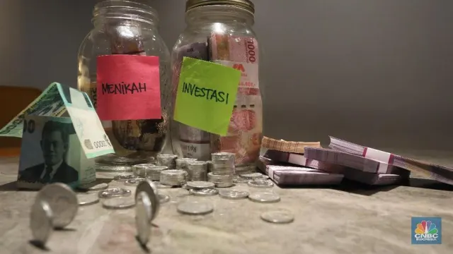 Mengenal Kakeibo, Metode Menabung Orang Jepang yang Efektif Menghemat Uang