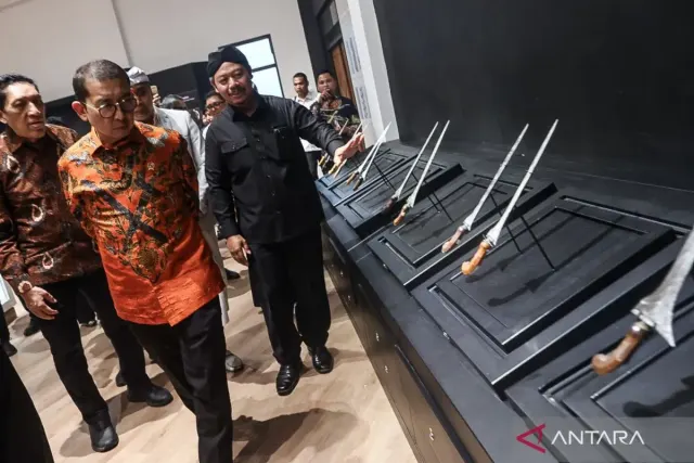 Berita Lifestyle, Tekno, Otomotif dan Hiburan: Tesla Roadster hingga Yadi Timo