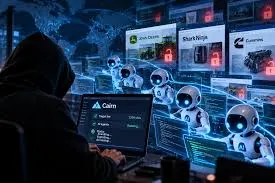 PHP2Shell Ancam Server, PHP Rilis Patch untuk Dua Celah Kritis
