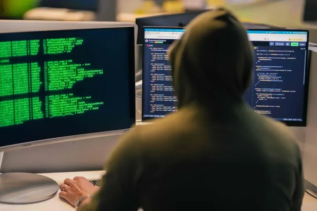 Celah Keamanan PHP2Shell Ancam Jutaan Situs Web, Jepang dan Eropa Siaga