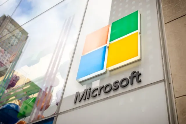 Microsoft Tawarkan Pensiun Dini Sukarela kepada 60.000 Karyawan, Ini Syaratnya