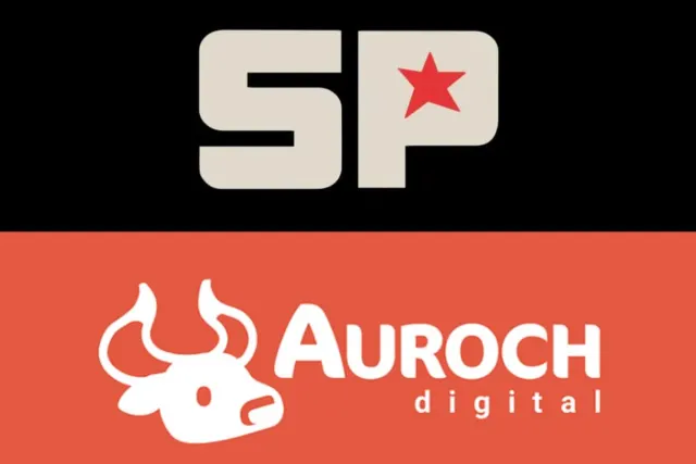 Sucker Punch dan Auroch Digital PHK Puluhan Karyawan, Industri Game Makin Tertekan