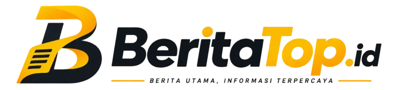 Berita Top