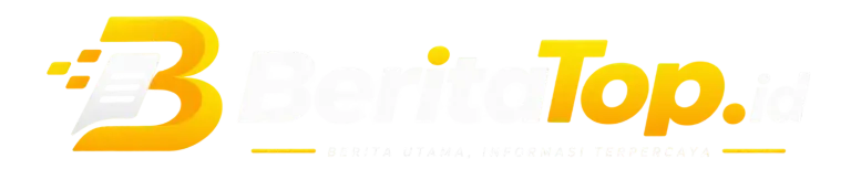 Berita Top